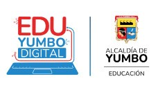 Edu Yumbo Digital